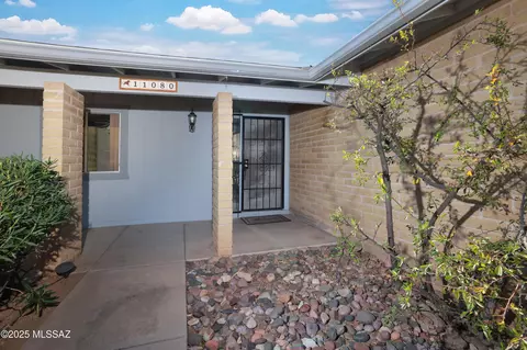 Other - 11080 E Buckeye Pl, Tucson, AZ 85749 photo 5 of 10