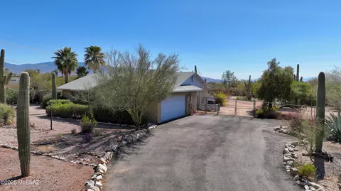 Other - 11080 E Buckeye Pl, Tucson, AZ 85749 photo 2 of 10