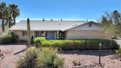 Other - 11080 E Buckeye Pl, Tucson, AZ 85749 photo 4 of 10