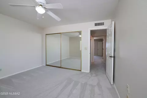 Bedroom - 11080 E Buckeye Pl, Tucson, AZ 85749 photo 5 of 5