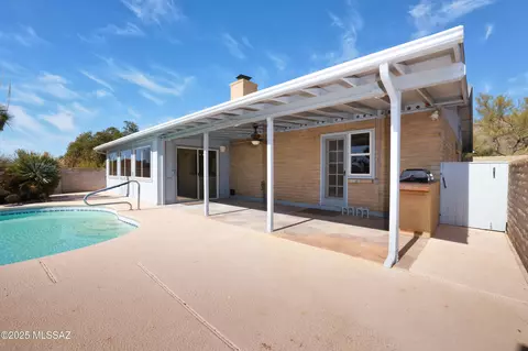 Other - 11080 E Buckeye Pl, Tucson, AZ 85749 photo 3 of 10