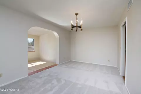 Other - 11080 E Buckeye Pl, Tucson, AZ 85749 photo 6 of 10