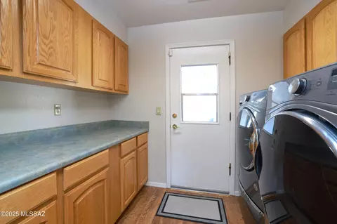 Other - 11080 E Buckeye Pl, Tucson, AZ 85749 photo 8 of 10