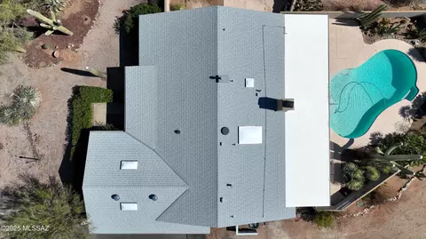 View/Area - 11080 E Buckeye Pl, Tucson, AZ 85749 photo 2 of 2