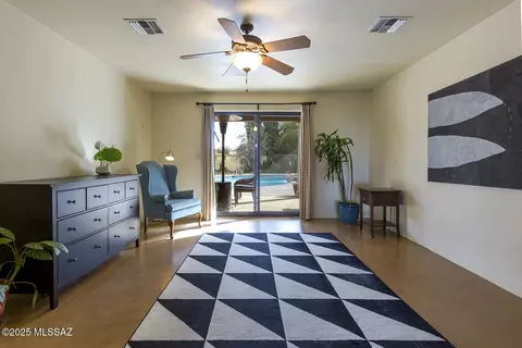 Other - 1952 E Lind Rd, Tucson, AZ 85719 photo 4 of 12