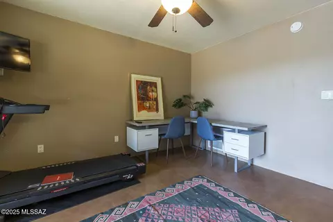 Other - 1952 E Lind Rd, Tucson, AZ 85719 photo 9 of 12