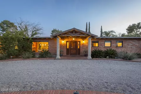 Other - 1952 E Lind Rd, Tucson, AZ 85719 photo 1 of 12