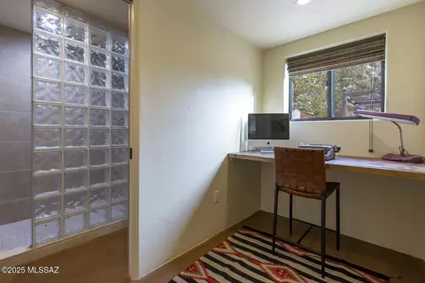 Other - 1952 E Lind Rd, Tucson, AZ 85719 photo 11 of 12