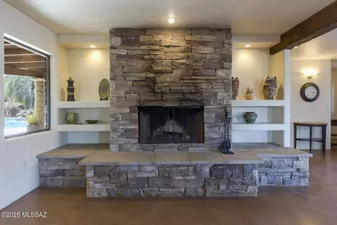 Other - 1952 E Lind Rd, Tucson, AZ 85719 photo 2 of 12