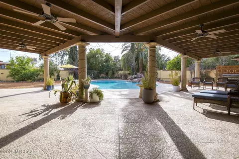 Other - 1952 E Lind Rd, Tucson, AZ 85719 photo 3 of 12