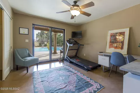Other - 1952 E Lind Rd, Tucson, AZ 85719 photo 8 of 12