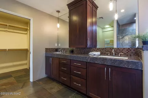 Other - 1952 E Lind Rd, Tucson, AZ 85719 photo 6 of 12