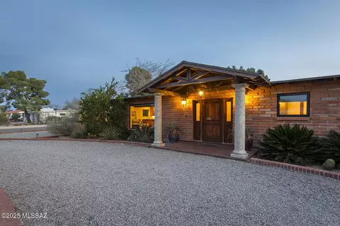 Other - 1952 E Lind Rd, Tucson, AZ 85719 photo 12 of 12