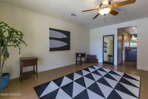 Other - 1952 E Lind Rd, Tucson, AZ 85719 photo 5 of 12