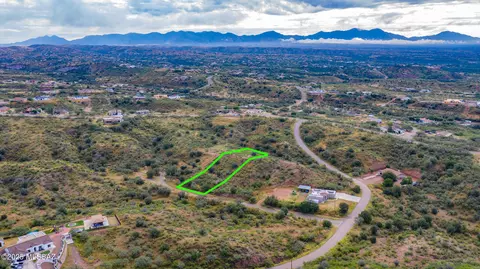 235 Heno Ct, Rio Rico, AZ 85648