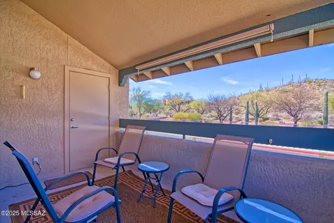 101 S Players Club Dr #16203, Tucson, AZ 85745
