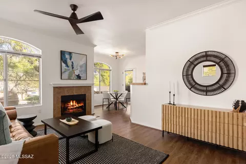 7050 E Sunrise Dr #2202, Tucson, AZ 85750
