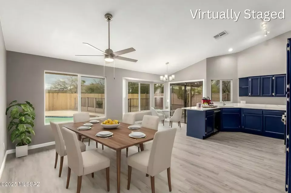 Other - 8661 N Star Grass Dr, Tucson, AZ 85742 photo 1 of 10