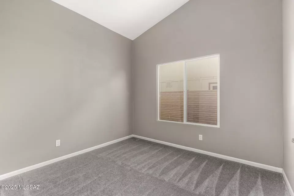 Other - 8661 N Star Grass Dr, Tucson, AZ 85742 photo 7 of 10