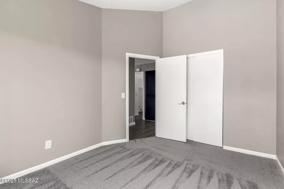 Other - 8661 N Star Grass Dr, Tucson, AZ 85742 photo 8 of 10