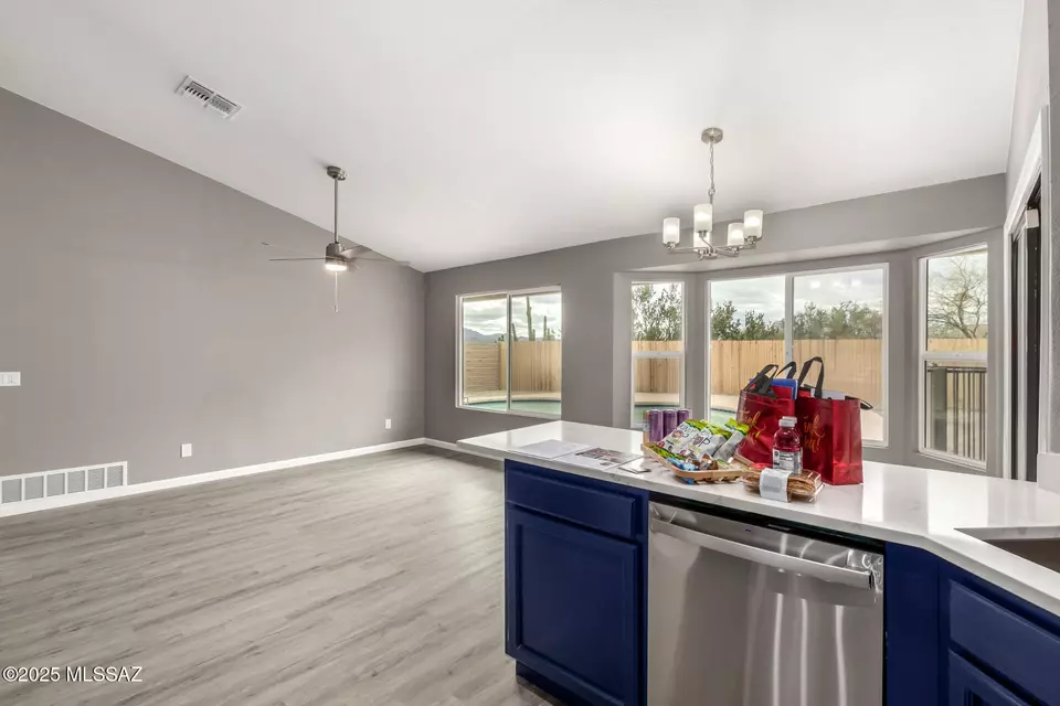 Other - 8661 N Star Grass Dr, Tucson, AZ 85742 photo 2 of 10
