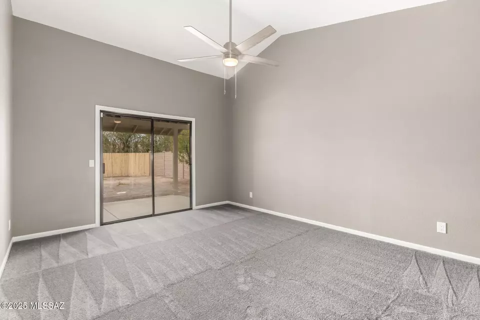 Other - 8661 N Star Grass Dr, Tucson, AZ 85742 photo 4 of 10