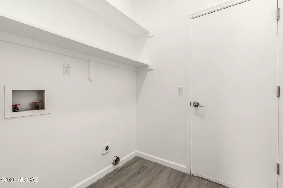 Other - 8661 N Star Grass Dr, Tucson, AZ 85742 photo 9 of 10