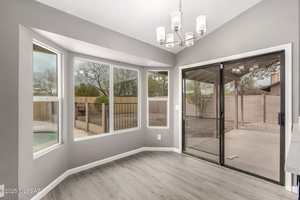 Other - 8661 N Star Grass Dr, Tucson, AZ 85742 photo 3 of 10