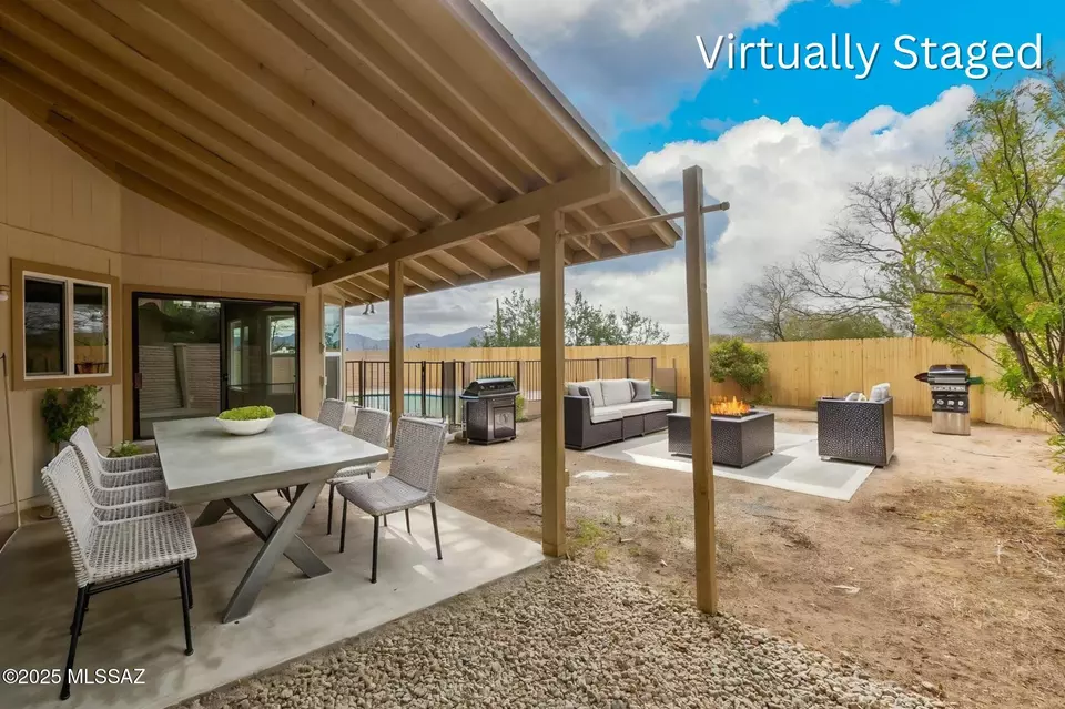 Other - 8661 N Star Grass Dr, Tucson, AZ 85742 photo 10 of 10