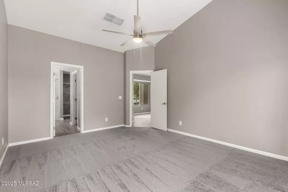 Other - 8661 N Star Grass Dr, Tucson, AZ 85742 photo 5 of 10