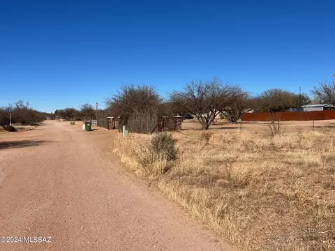 1819 S Heytze Ln, Saint David, AZ 85630