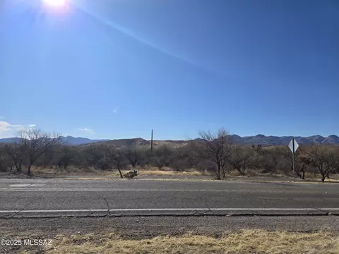 1691 Pendleton Dr, Rio Rico, AZ 85648
