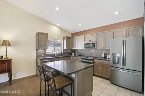 64442 E Galveston Ln, Saddlebrooke, AZ 85739