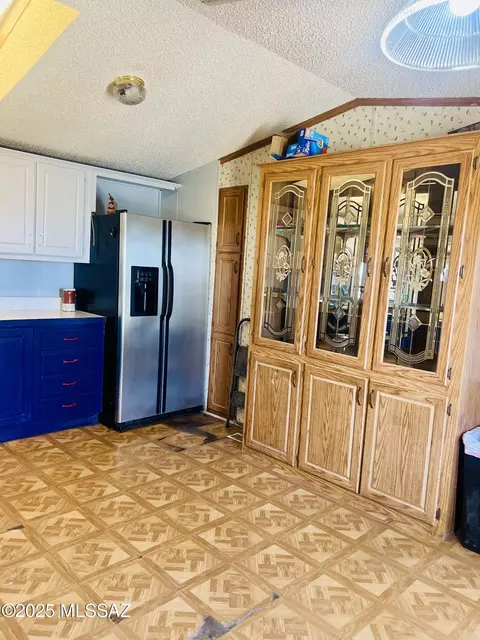 619 S Cochise Ave, Willcox, AZ 85643 photo 4