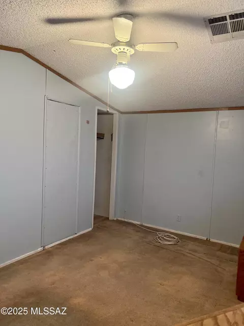 619 S Cochise Ave, Willcox, AZ 85643 photo 7