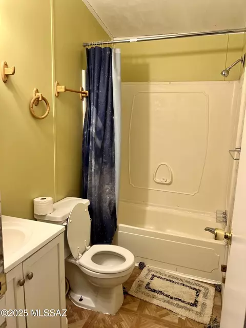 619 S Cochise Ave, Willcox, AZ 85643 photo 6