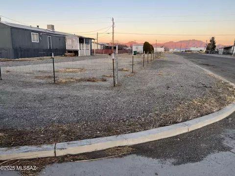 619 S Cochise Ave, Willcox, AZ 85643 photo 10