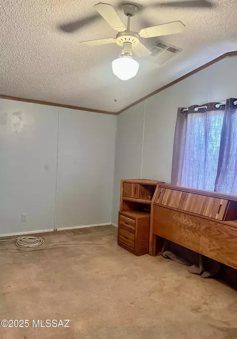 619 S Cochise Ave, Willcox, AZ 85643 photo 8
