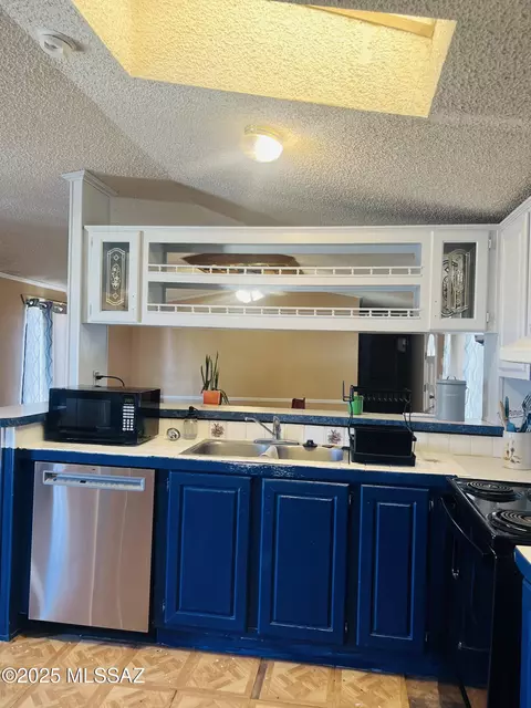 619 S Cochise Ave, Willcox, AZ 85643 photo 3