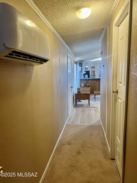 619 S Cochise Ave, Willcox, AZ 85643 photo 5