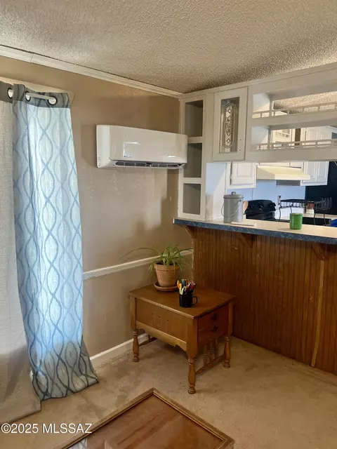 619 S Cochise Ave, Willcox, AZ 85643 photo 2