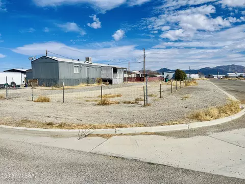 619 S Cochise Ave, Willcox, AZ 85643 photo 9