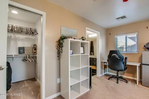 Other - 858 E Silver St, Tucson, AZ 85719 photo 6 of 8