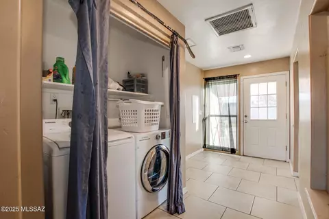 Other - 858 E Silver St, Tucson, AZ 85719 photo 5 of 8