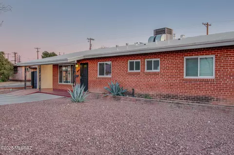 Other - 858 E Silver St, Tucson, AZ 85719 photo 8 of 8