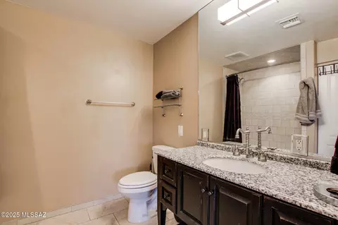 Bath - 858 E Silver St, Tucson, AZ 85719 photo 1 of 4