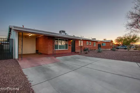 Other - 858 E Silver St, Tucson, AZ 85719 photo 3 of 8