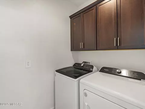 Other - 12551 E Remi Dr, Vail, AZ 85641 photo 3 of 5