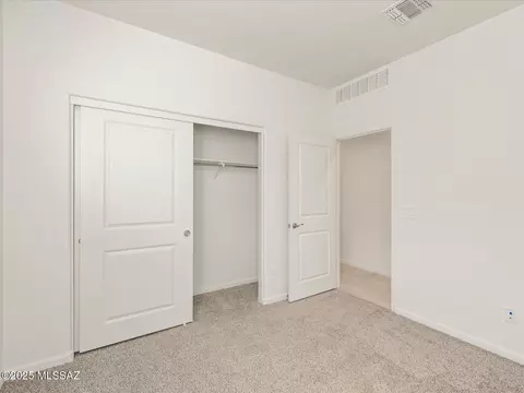 Other - 12551 E Remi Dr, Vail, AZ 85641 photo 4 of 5