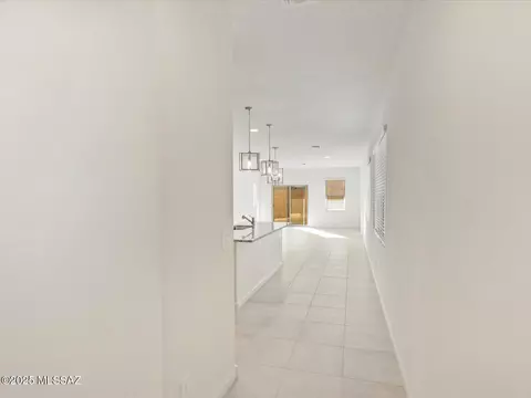 Entry Way - 12551 E Remi Dr, Vail, AZ 85641 photo 1 of 3